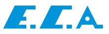 Eca Logo